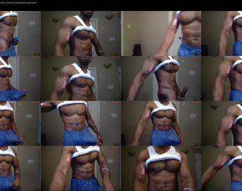 dicksmoothie — 63 minute Chaturbate male naked cam show, 480p, Jul 20, 2023