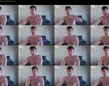 dmitrydickov — 11 minute Chaturbate male naked cam show, 480p, Jul 20, 2023