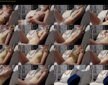 s_mailleee — 39 minute Chaturbate female naked cam show, 720p, Jul 20, 2023