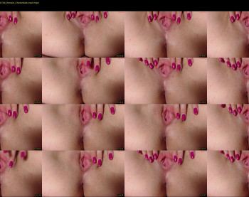 small_angels — 4 minute Chaturbate female naked cam show, 720p, Jul 19, 2023
