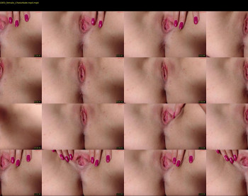 small_angels — 18 minute Chaturbate female naked cam show, 720p, Jul 19, 2023