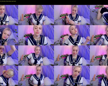 vergill_hell — 60 minute Chaturbate female naked cam show, 720p, Jul 19, 2023