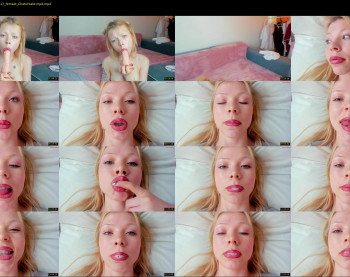 deva_alice — 20 minute Chaturbate female naked cam show, 720p, Jul 20, 2023