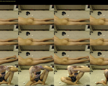 mastermiko — 62 minute Chaturbate male naked cam show, 720p, Jul 21, 2023