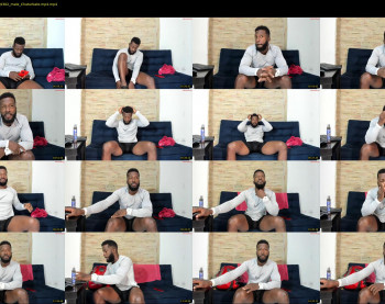 dalehamilton — 17 minute Chaturbate male naked cam show, 720p, Jul 22, 2023