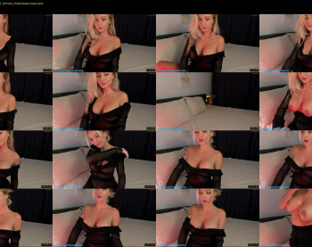 dee_nise — 120 minute Chaturbate female naked cam show, 720p, Jul 21, 2023