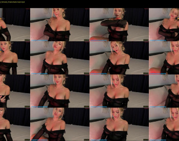 dee_nise — 37 minute Chaturbate female naked cam show, 720p, Jul 22, 2023