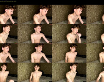 den_phoenix_ — 3 minute Chaturbate male naked cam show, 720p, Jul 21, 2023
