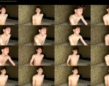 den_phoenix_ — 7 minute Chaturbate male naked cam show, 720p, Jul 21, 2023