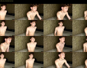 den_phoenix_ — 3 minute Chaturbate male naked cam show, 720p, Jul 21, 2023