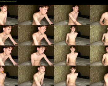 den_phoenix_ — 14 minute Chaturbate male naked cam show, 720p, Jul 22, 2023