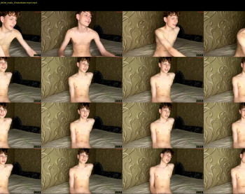 den_phoenix_ — 3 minute Chaturbate male naked cam show, 720p, Jul 22, 2023