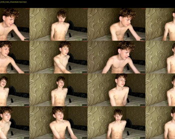 den_phoenix_ — 6 minute Chaturbate male naked cam show, 720p, Jul 22, 2023