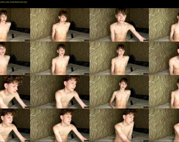 den_phoenix_ — 4 minute Chaturbate male naked cam show, 720p, Jul 22, 2023