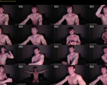 dmitrydickov — 62 minute Chaturbate male naked cam show, 720p, Jul 21, 2023