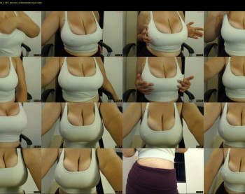 pink_butterfly88 — 15 minute Chaturbate female naked cam show, 720p, Jul 21, 2023