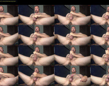 ryanlanders — 11 minute Chaturbate male naked cam show, 720p, Jul 21, 2023