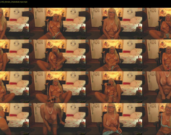 sassythang4u — 10 minute Chaturbate female naked cam show, 720p, Jul 21, 2023