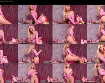 wild_lov — 64 minute Chaturbate female naked cam show, 720p, Jul 21, 2023