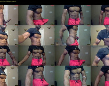 dicksmoothie — 59 minute Chaturbate male naked cam show, 480p, Jul 22, 2023