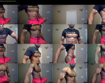 dicksmoothie — 74 minute Chaturbate male naked cam show, 480p, Jul 22, 2023