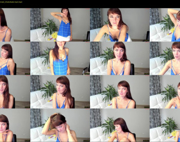 fritha — 75 minute Chaturbate female naked cam show, 720p, Jul 23, 2023
