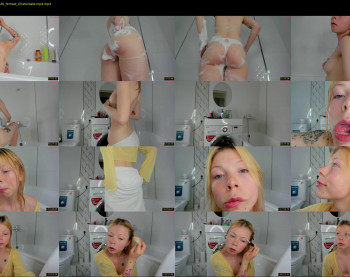 deva_alice — 121 minute Chaturbate female naked cam show, 720p, Jul 23, 2023