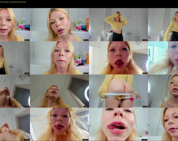 deva_alice — 81 minute Chaturbate female naked cam show, 720p, Jul 23, 2023