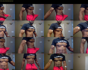 dicksmoothie — 16 minute Chaturbate male naked cam show, 480p, Jul 23, 2023