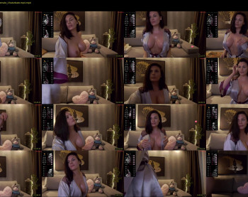 karrin — 120 minute Chaturbate female naked cam show, 720p, Jul 23, 2023