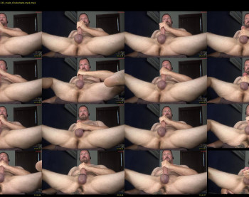 ryanlanders — 36 minute Chaturbate male naked cam show, 720p, Jul 24, 2023