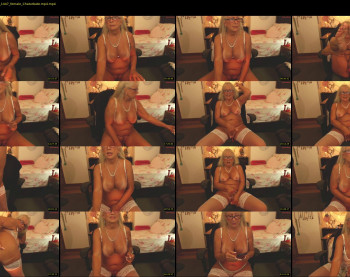 sassythang4u — 49 minute Chaturbate female naked cam show, 720p, Jul 23, 2023