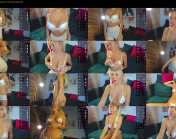 corni__ — 120 minute Chaturbate female naked cam show, 720p, Jul 24, 2023