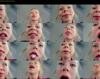 deva_alice — 8 minute Chaturbate female naked cam show, 720p, Jul 24, 2023