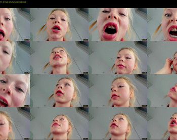 deva_alice — 4 minute Chaturbate female naked cam show, 720p, Jul 24, 2023