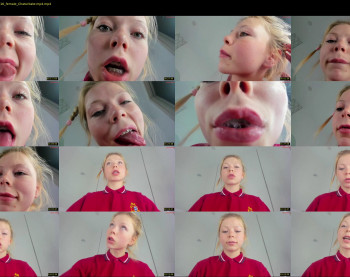 deva_alice — 4 minute Chaturbate female naked cam show, 720p, Jul 24, 2023