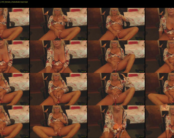 sassythang4u — 3 minute Chaturbate female naked cam show, 720p, Jul 24, 2023