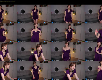_blackbee_ — 18 minute Chaturbate female naked cam show, 720p, Jul 25, 2023