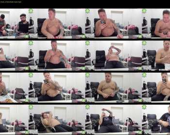 classied — 120 minute Chaturbate male naked cam show, 720p, Jul 26, 2023