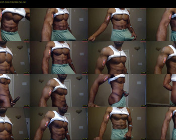 dicksmoothie — 47 minute Chaturbate male naked cam show, 480p, Jul 25, 2023