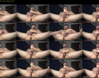 ryanlanders — 92 minute Chaturbate male naked cam show, 720p, Jul 25, 2023