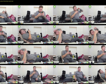 classied — 73 minute Chaturbate male naked cam show, 720p, Jul 26, 2023
