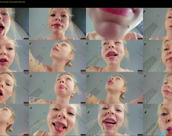 deva_alice — 40 minute Chaturbate female naked cam show, 720p, Jul 26, 2023