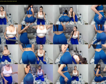 sofia_stonee1 — 42 minute Chaturbate female naked cam show, 720p, Jul 27, 2023