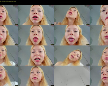 deva_alice — 51 minute Chaturbate female naked cam show, 720p, Jul 27, 2023