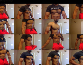 dicksmoothie — 52 minute Chaturbate male naked cam show, 480p, Jul 27, 2023