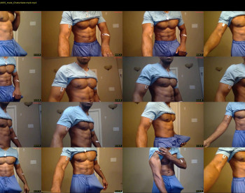 dicksmoothie — 35 minute Chaturbate male naked cam show, 480p, Jul 28, 2023