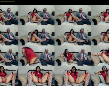 kiaming — 44 minute Chaturbate female naked cam show, 720p, Jul 28, 2023