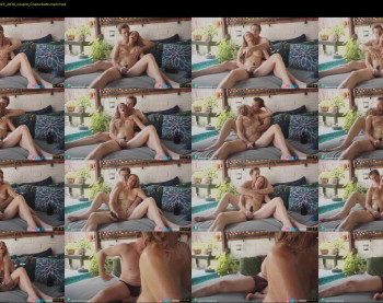 peppermintdusty — 11 minute Chaturbate couple naked cam show, 720p, Jul 27, 2023