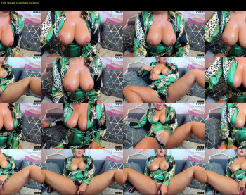 sherry_french — 39 minute Chaturbate female naked cam show, 720p, Jul 27, 2023